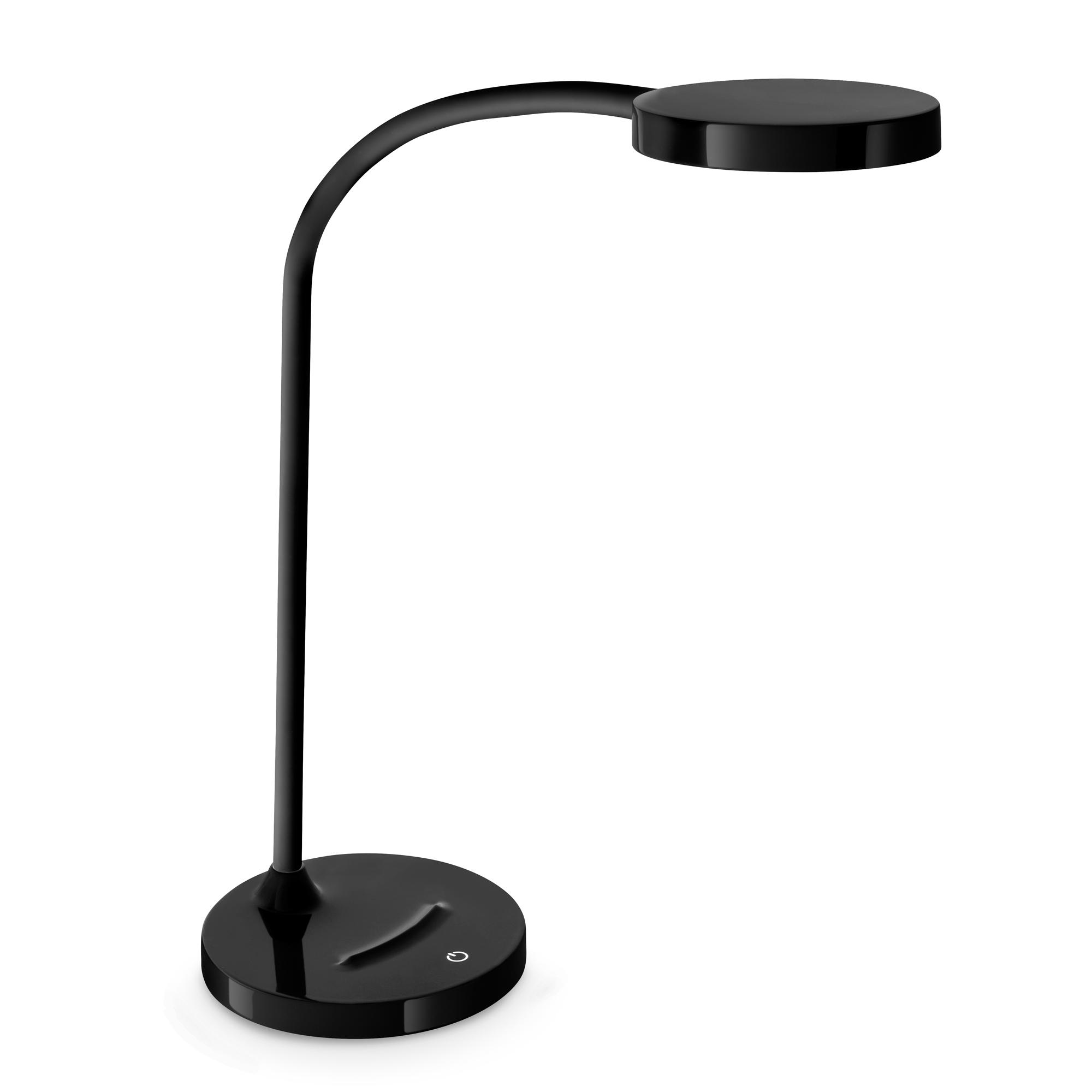 Lampada da tavolo Flex - 7 W - …